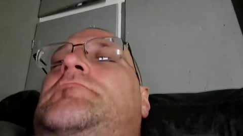 Snapshot of skunk8p chatting on 4, 5, 2026 skunk8p online show from 4, 5, 2026