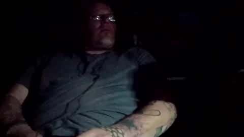 Snapshot of skunk8p chatting on 20, 5, 2026 skunk8p online show from 20, 5, 2026
