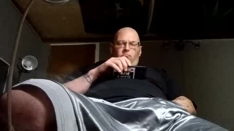 Snapshot of skunk8p chatting on 22, 5, 2026 skunk8p online show from 22, 5, 2026