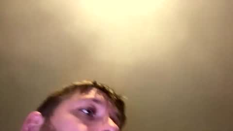 skuzzy25 online show from 23, 7, 2026