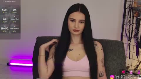 Eliza online show from 16, 6, 2026