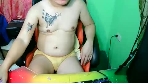 Snapshot of sky1441 chatting on 28, 10, 2025 sky1441 online show from 28, 10, 2025