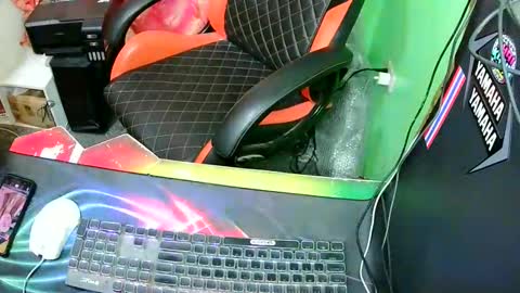 sky1441 online show from 8, 4, 2026