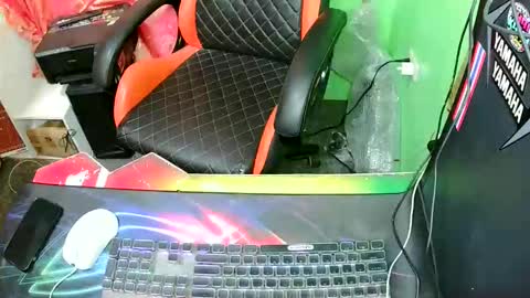 sky1441 online show from 10, 4, 2026