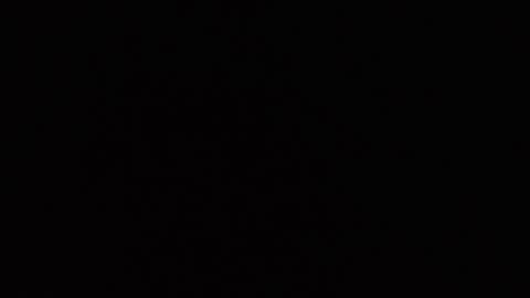 Snapshot of sky_122 chatting on 22, 2, 2026 sky online show from 22, 2, 2026