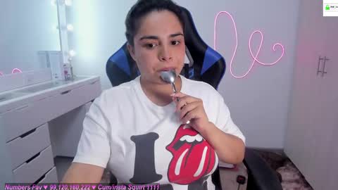 Sky  Independent model WISH LIST   online show from 6, 3, 2025