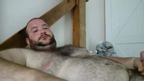 Jeremy online show from 26, 9, 2025