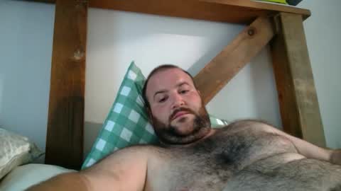 Jeremy online show from 1, 10, 2025