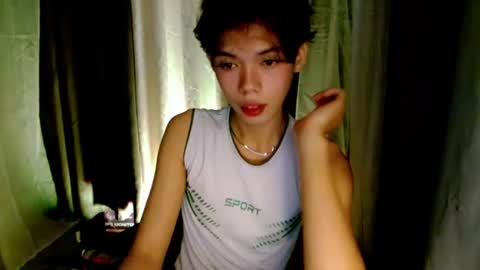 S K Y online show from 30, 7, 2026