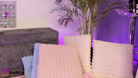  Sky online show from 15, 9, 2025