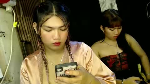 Snapshot of sky_fox_sweetxx chatting on 15, 1, 2025 online show from 15, 1, 2025