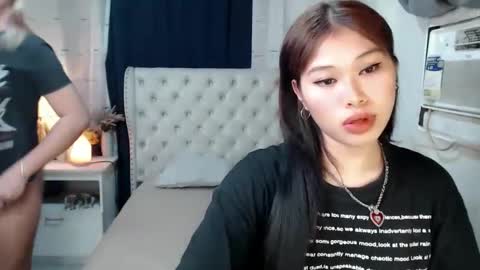 Snapshot of sky_fox_sweetxx chatting on 21, 1, 2025 online show from 21, 1, 2025