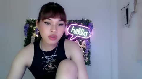 Snapshot of sky_fox_sweetxx chatting on 23, 1, 2025 online show from 23, 1, 2025