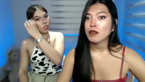 Snapshot of sky_fox_sweetxx chatting on 3, 2, 2025 online show from 3, 2, 2025