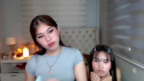 Snapshot of sky_fox_sweetxx chatting on 6, 2, 2025 online show from 6, 2, 2025