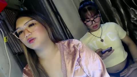 Snapshot of sky_fox_sweetxx chatting on 19, 2, 2025 online show from 19, 2, 2025
