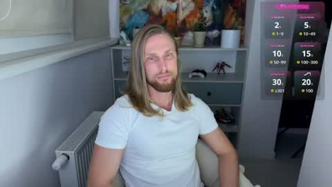 sky_guy25 online show from 11, 7, 2026