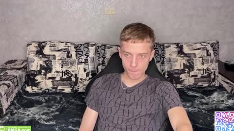 sky_hunter online show from 28, 9, 2025