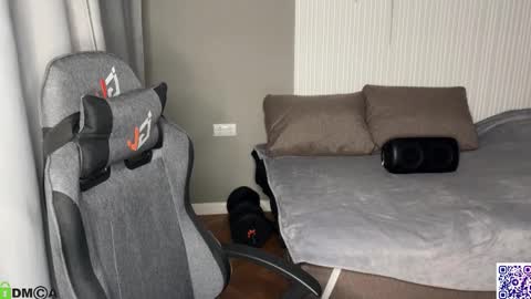 sky_hunter online show from 25, 10, 2025