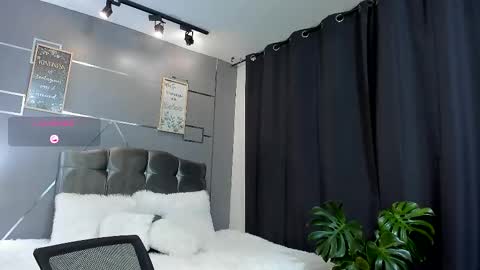 Daniel online show from 23, 11, 2025