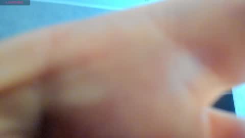 Sky online show from 17, 9, 2025