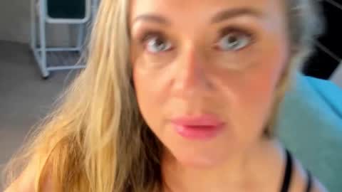 Sky online show from 13, 2, 2026