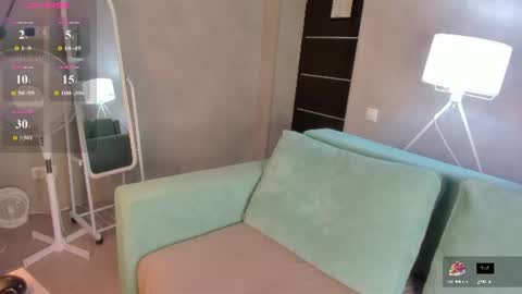 Snapshot of sky_kuper chatting on 26, 6, 2026 Sky online show from 26, 6, 2026