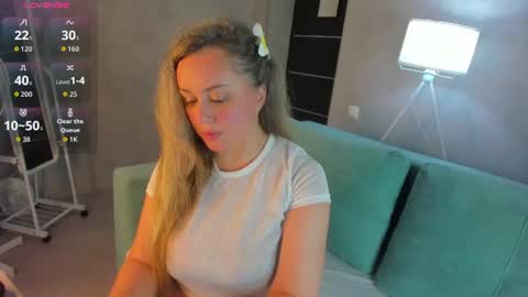 Snapshot of sky_kuper chatting on 7, 7, 2026 Sky online show from 7, 7, 2026