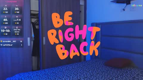 Sky  online show from 31, 1, 2025