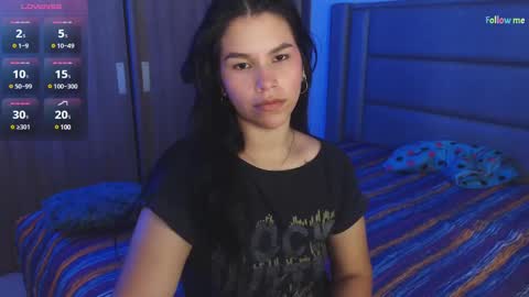 Sky  online show from 27, 2, 2025