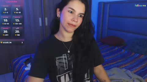 Sky  online show from 4, 3, 2025