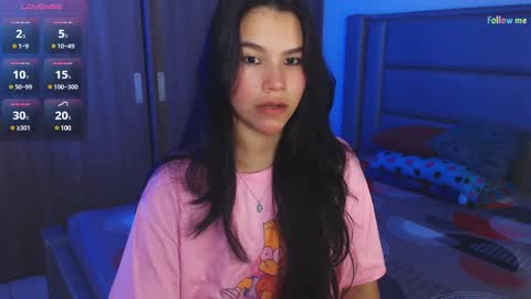 Sky  online show from 7, 3, 2025