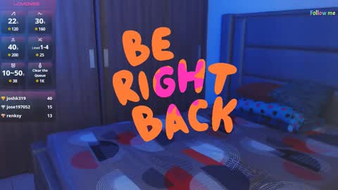 Sky  online show from 7, 3, 2025