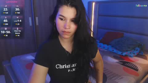 Sky  online show from 12, 3, 2025