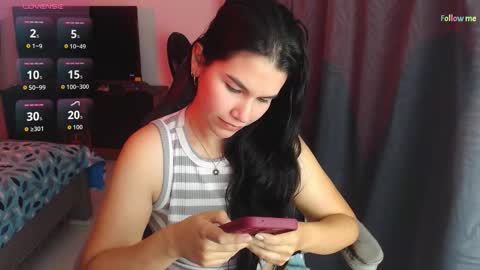 Sky  online show from 9, 9, 2025