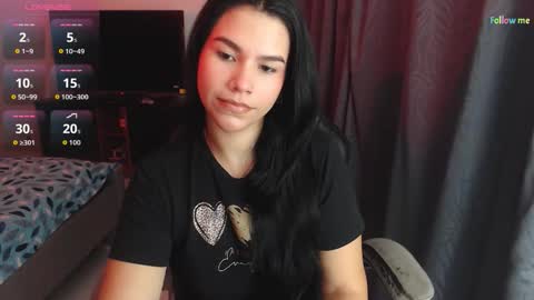 Sky  online show from 10, 9, 2025