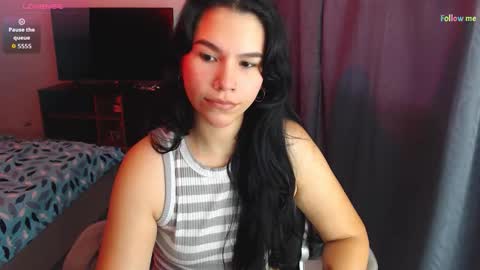 Sky  online show from 23, 9, 2025