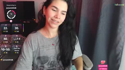 Sky  online show from 17, 11, 2025