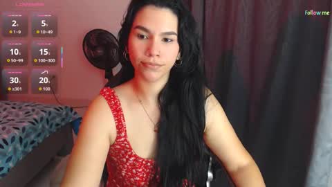 Sky  online show from 3, 12, 2025