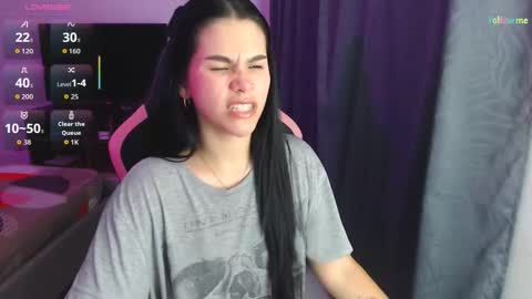 Sky  online show from 14, 1, 2026