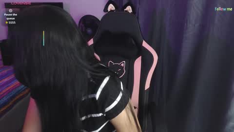 Sky  online show from 11, 2, 2026