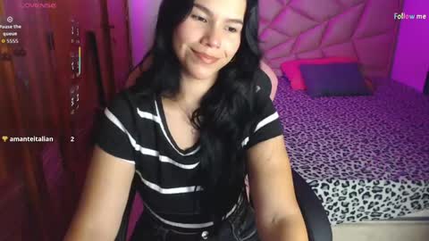 Sky  online show from 15, 4, 2026