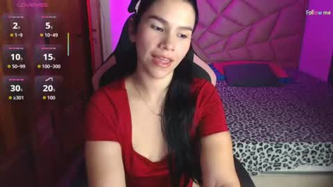 Snapshot of sky_lover_ chatting on 16, 6, 2026 Sky online show from 16, 6, 2026