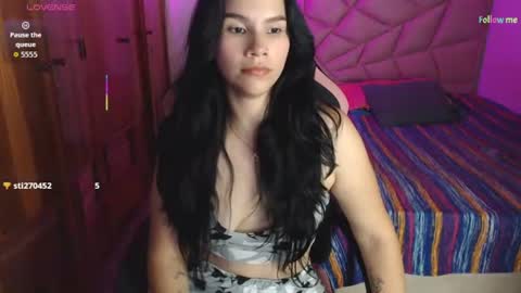 Snapshot of sky_lover_ chatting on 10, 7, 2026 Sky online show from 10, 7, 2026