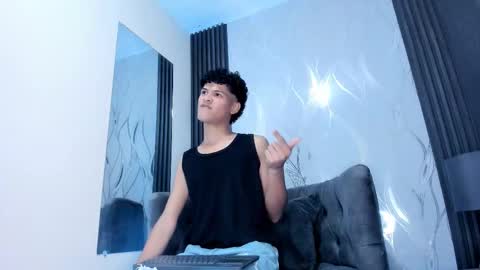 sky_rivers online show from 6, 1, 2026