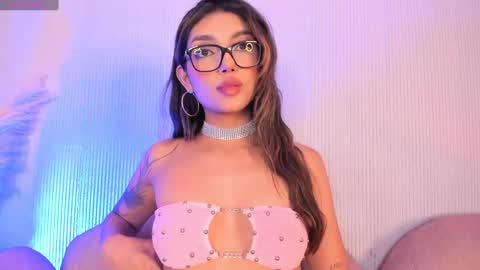 Snapshot of sky_rosee chatting on 14, 12, 2024 Sky online show from 14, 12, 2024