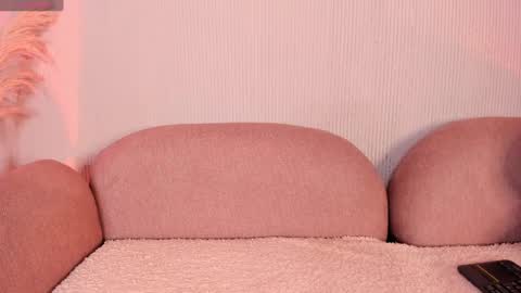 Snapshot of sky_rosee chatting on 28, 12, 2024 Sky online show from 28, 12, 2024