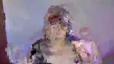 Snapshot of sky_uxxx chatting on 19, 5, 2026 sky_uxxx online show from 19, 5, 2026