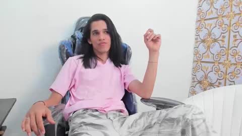 SKY online show from 19, 1, 2026