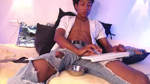 sky_walkerss online show from 20, 2, 2026